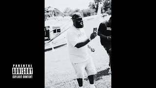 NEW Rick Ross x Nipsey Hussle Type Beat quotBefore The Rainquot [upl. by Harriman]