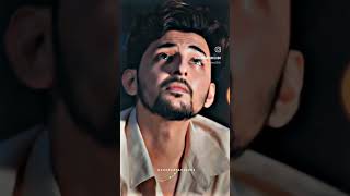 Mehrama Extended  Darshan Raval [upl. by Hagile]