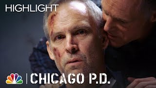 Chicago PD  You Have 30 Seconds Episode Highlight [upl. by Sardse136]