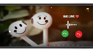 New Ringtone  Popular Ringtone  Piano Ringtone  Love Ringtone  Old Instrumental Ringtone  MP3 [upl. by Htilil194]