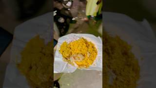 🤑Briyani midnight🤩food shorts foodlover foodies foodblogger foodie viralshorts veiws [upl. by Enirrok833]