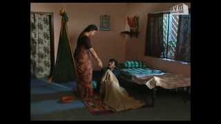 Episode 36 Nimmathi Ungal Choice IV Tamil TV Serial  AVM Productions [upl. by Eelyrag]