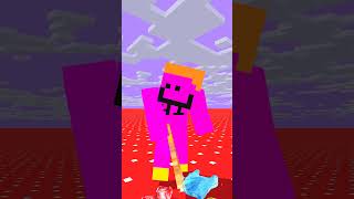 Aphmau SIGMA BATTLE argenby Dante and camman18 memes Minecraft Animation shorts [upl. by Muscolo]