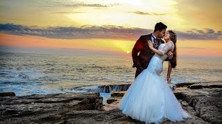 Melodías de ensueño para una boda inolvidable Música clásica para una ceremonia romántica [upl. by Atilek]