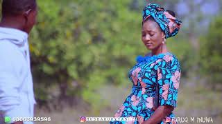 Shinyanzu idan kikabarni ina zankwana by faruk m inuwa fit zainab baby [upl. by Montford813]