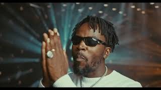 quotAWOYO SOFOquot  Kwaw Kese Ft Kofi Mole Official Music Video [upl. by Hastie]