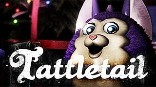 TATTLETAIL  FURBIES GONE WRONG [upl. by Essie]