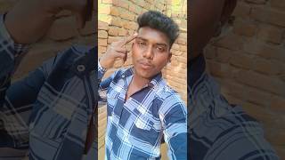 Ser hai shona ham akelacomedy bhojpuri tarendeng shortvideos shorts youtubeshorts short [upl. by Halludba321]