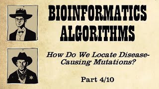 String Compression and the BurrowsWheeler Transform [upl. by Ainatnas]