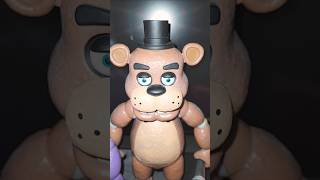 Five Night At Freddys mini Freddy and Big Freddyfnaf [upl. by Ingram]