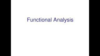 Analysis  ta  1tbp equal to or less than tap  1tbp t in 0 1 p greater than 1 [upl. by Ahsanat849]