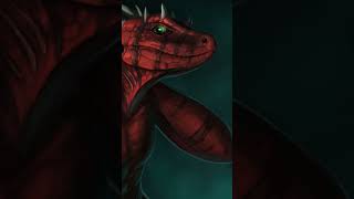 The Elder Scrolls Lore Español  AGACEPOS Argonianos quotHospitalariosquot de Ciénaga Negra skyrim [upl. by Bills]