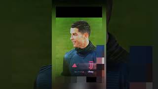 CR7 X juventus subscribe football like realmadrid viralvideo 1million edit videos [upl. by Ailhad]