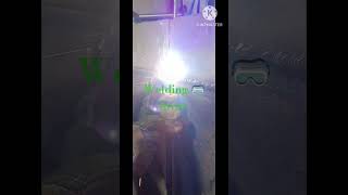 thearcwelding wedicalwelding short ytshots automobile subscribe [upl. by Volding570]