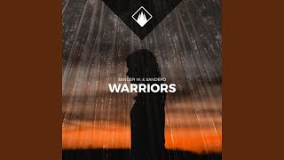 Warriors feat Julie Elody [upl. by Carena]