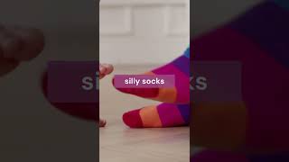 Crazy designs Great Prices Silly Socks [upl. by Ettevahs]