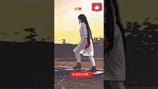 ye jaan jaan kya laga rakha hai🕺💃shortsviralvideoanimationsongytshorts dance [upl. by Aicinod]