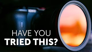 5 Creative Ways to Use a VND FILTER [upl. by Gaudet672]