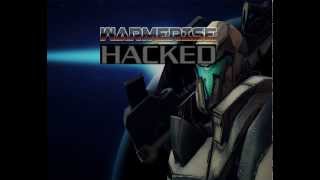 Warmerise Hacks all v27 [upl. by Hayikat337]