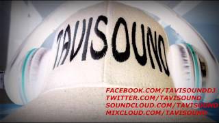 Stayin Alive Cumbia Remix by Tavisound [upl. by Halie]