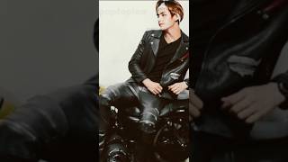 BTS V lovers 🖤 Rider 🖤 BTS [upl. by Annawt]