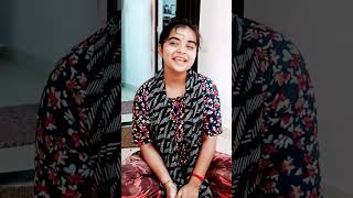 गैस की तरह होती हैं comedy funny youtubeshorts shortsfeed shorts comedyshorts varsha1985 fun [upl. by Euqilegna]