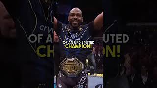 Chael Sonnen DROPS KNOWLEDGE on JON JONES Next Fight “I Would Try To Get Him BEAT” [upl. by Rogozen268]