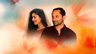 Athiran Hindi Dubbed Full Movie Review and HD Facts  Fahadh Faasil Sai Pallavi Leona Lishoy [upl. by Beitnes]