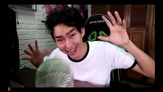 mi primer nivel demoniaco fernanfloo 2x [upl. by Vivica]