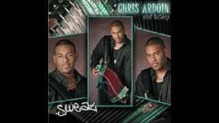 Sometimes Chris Ardoin amp Nustep [upl. by Wood]