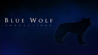 Columbia Pictures  Blue Wolf Productions Jakob the Liar [upl. by Remat]