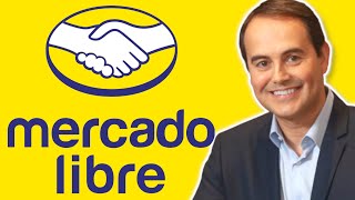 Is MercadoLibre Stock a Buy Now  MercadoLibre MELI Stock Analysis [upl. by Honeyman]