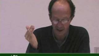 Giorgio Agamben What is a Paradigm 2002 110 [upl. by Ahseit]