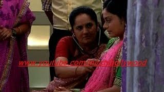 Balika Vadhu  New twist in upcoming episode [upl. by Sylvia478]