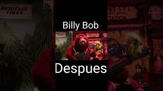 ANIMATRONICOS ANTES Y DESPUES DE SER ABANDONADOS 😨☠ shorts youtubeshorts [upl. by Shellans264]