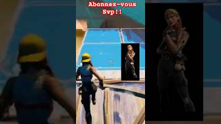 Meilleure combo tryhard veinarde fortnite [upl. by Hayley32]