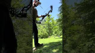 Build Your Own Backyard Archery Range [upl. by Godart]