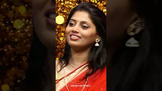 1371Chali chali re patang meri chali reSangeeta M amp Rana C 20170427 shorts [upl. by Cynth]