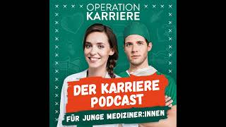 Staffel 5 Folge 1 Fachgebiete im Fokus – Psychiatrie Arbeitsmedizin Geriatrie [upl. by Fregger]