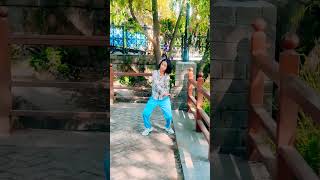 cheap thrills dance cover [upl. by Silloh]