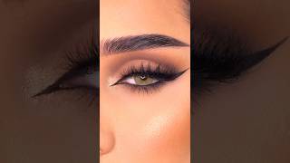 Mastering the Perfect Eyeliner Tips amp Tricks for a Flawless Look [upl. by Midan]