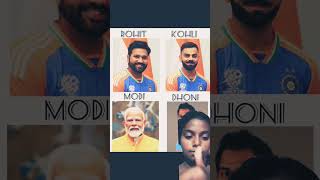 Cricket magic 🪄 cricket viratkohli ipl indvspak funny [upl. by Absalom]