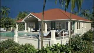 House Plans Kit Homes for the Beach Mountain and Water Front Retreats  7 Custom Floor Plans [upl. by Ruthven828]