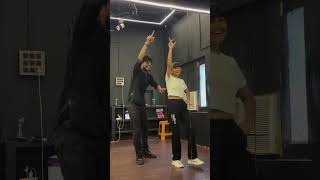 isha rathikalyug ka gunda song dance video new video 22 July viral shorts song reels dance [upl. by Hett]