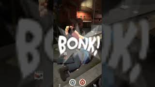 BONK [upl. by Bate]