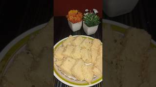 Kalakand 😋 Diwali Special Mithairecipe mithai milkcake shortskalakand [upl. by Aikenahs]