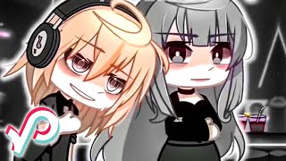 GachaLife TikTok Compilation 24 [upl. by Acirej]