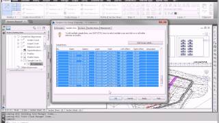 Chapter 10  AutoCAD Civil 3D 2014 Essentials  The Essentials and Beyond [upl. by Pritchett]