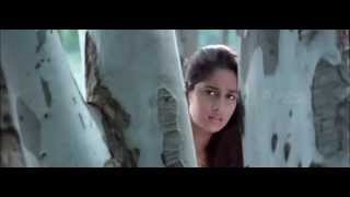 Kadhal Kavithaigal Song  Gopura Vasalile Tamil Movie  SP Balasubramaniam  Ilaiyaraaja Official [upl. by Lleira]