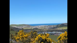 Welcome to Ceredigion [upl. by Syramad]